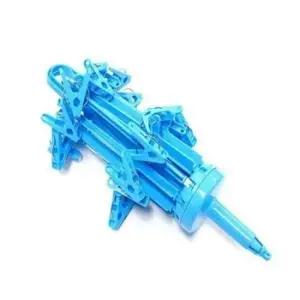 [SBD] 옷건조대 실내 아기 양말걸이 빨래건조대 빨래걸이대