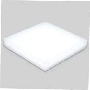 천장조명 방등 LED 주백색등 밝은조명 60W 60WLED등