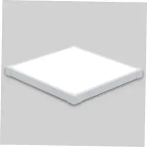 천장등 사무실등 15W 엣지조명 LED엣지 비츠온LED 290x290