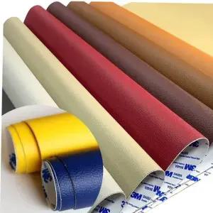 성가책리폼 TBZ 인조가죽스티커 소파가구리폼수선 60X50cm