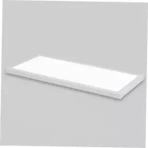 비츠온조명 KS인증조명 25W 주방조명 사무실조명 LED평판 640x320