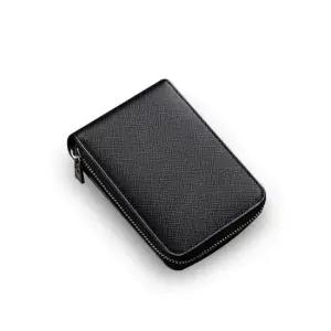 미니 직장인 손지갑 남성지갑 남자카드지갑 프리트