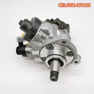 새 제품 5801470100 F5BFL413A B007 케이스 580N 590SN 3.4L 디젤 엔진용