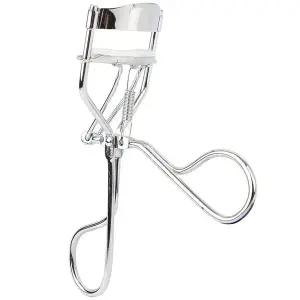 클래식 뷰러 눈썹 가위 속눈썹