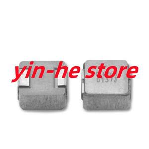 IHLP2525CZER2R2M01 로우 프로파일 고전류 IHLP 인덕터 호환 제품 6.86x6.47x2 0.22uH 23A 5개