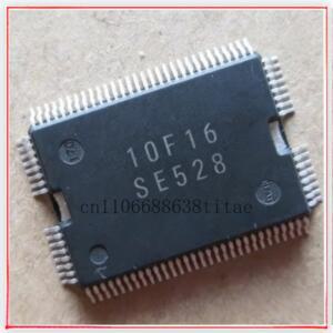 SE528 SE765 QFP IC 칩 새 제품 &