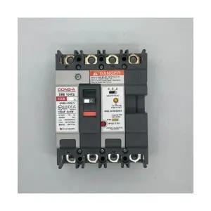 동아전기 누전차단기 DBE104Cb 75A