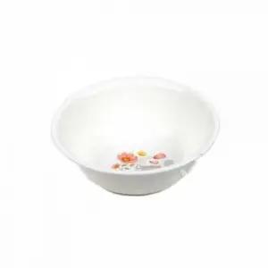 [SBD] 화장실 욕실 세트 소형 대야 세숫대야