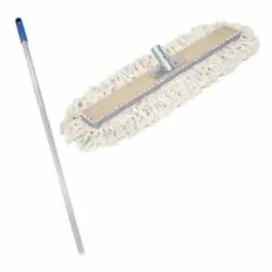 [SBD] 마포 알루미늄봉 마포걸레 밀 75cm 150cm 밀대물걸레