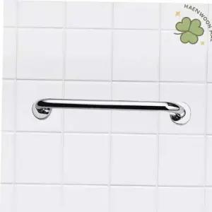 화장실장애인손잡이 욕실 안전 손잡이 욕실손잡이 변기안전손잡이