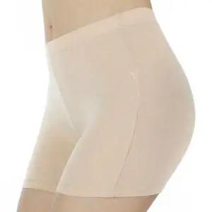 여성사각팬티 국산 드로즈 천연 사각팬티 속바지 110까지