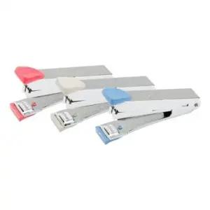 인기제품 트렌드 스테플러기계 사무용 호치케스 10호