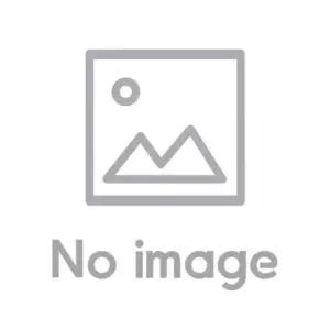 [SBD] 주방 H 2단 전자레인지 선반 밥솥수납장 수납