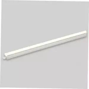 슬림조명 LED 전구 밝은LED 간판조명 T5 10W 600MM T5등기구