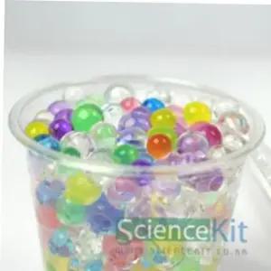 실험교구 TBZ (SC) 구슬방향제(4인용)