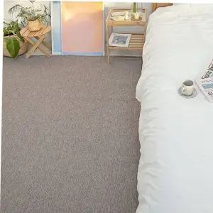 방석 TBZ 또르르 방수러그 다이아 차콜 150x200cm