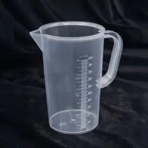 인기제품 3000ml 트렌드 계량컵