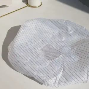 주방 정전기 작업모 위생 방지 1+1 트렌드 식당 인기제품 방진모자