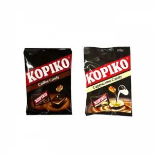 커피사탕 커피맛사탕 코피코사탕 사탕사탕 코피코세트 코피코커피1개 코피코커피 코피코카푸치노1개