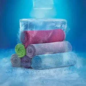 아이스쿨타올 80cmx35cm 건식 인기제품 트렌드 대형