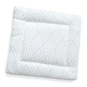 쿨 패브릭 사각 여름방석 방석 여름방석 냉감방석 쿠션방석 방석쿠션