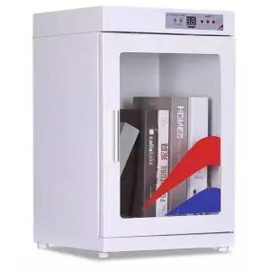 도서소독기 학교 중고 서적 도서관 자외선 살균기 UV