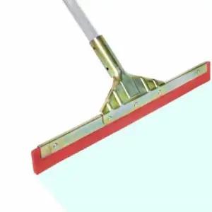 [SBD] 톱니 고무 알루미늄봉 150cm 45cm 청소대걸레 청소걸레