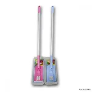 [SBD] 청소포 세트 대걸레 청소밀대 밀대걸레