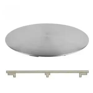 [SBD] 스텐 덮개 거름망 커버 배수구 싱크볼 싱크대