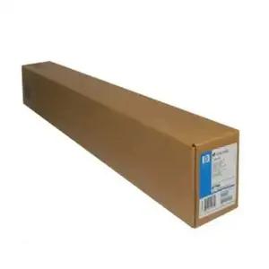 광택용지 광택 고속 건조 Q6574A HP 190g 포토용지(인화지) (1개입) 24x100ft