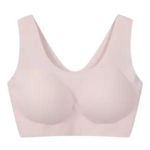 [스타필드 코엑스몰] 편애브라_쿨컴포트 ANVE26S41