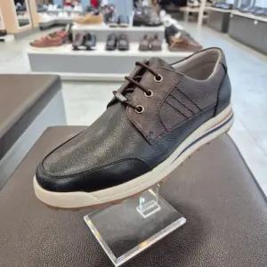 [엘칸토]엘칸토 HC11 소가죽 남성화 T2J0U5Y1359 (48728213)