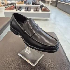 [엘칸토]엘칸토 HC11 소가죽 남성화 X5J6U6Y1319 (48727855)