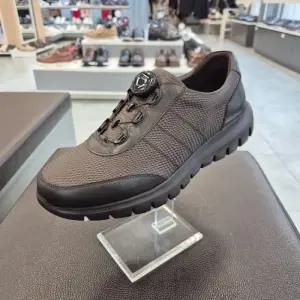 [엘칸토]엘칸토 HC11 소가죽 남성화 P5J5U61Y385 (48727853)