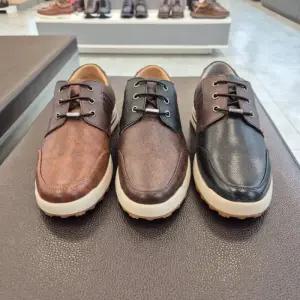 [엘칸토]엘칸토 HC11 소가죽 남성화 B2C0U51J3Y (48728887)