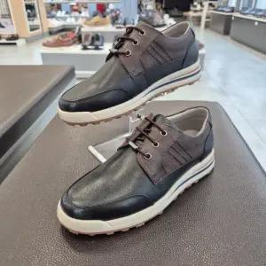 [엘칸토]엘칸토 HC11 소가죽 남성화 X2J0U5Y1359 (48728883)