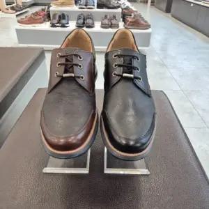 [엘칸토]엘칸토 HC11 소가죽 남성화 G1D8U61J3Y1985 (48728823)