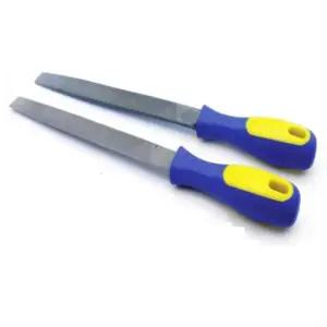 연마줄 트렌드 금속연마 인기제품 줄야스리 줄세트 철공줄