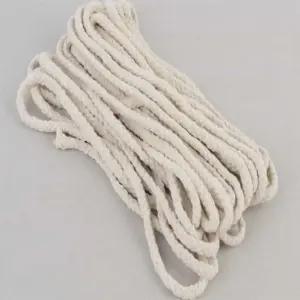 트렌드 면로프 인기제품 아쭈 사다리 실