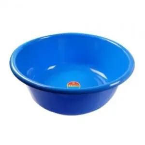 [SBD] 바구니 4호 진선미 세수 대야 다라이 소쿠리 대일