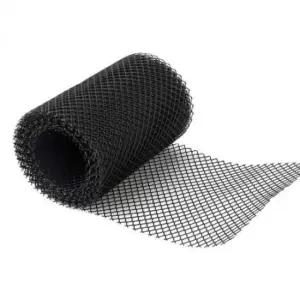 [SBD] 세트 나뭇엽 방지망 낙엽 배수구 거름망 거름망