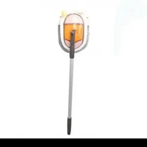 [SBD] 방걸레 초극세사 청소기 C-10