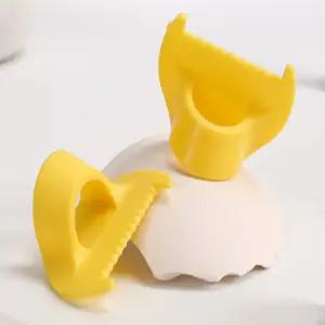 티만 바느질 균일 도구 10P 기초바느질세트