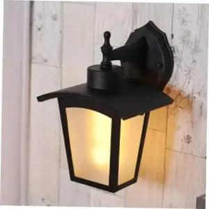 오브린 인테리어램프 실내조명 벽부조명 벽조명 벽등