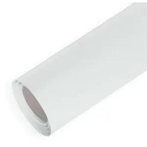 고급시트지 접착아스테이지 투명시트지 2롤 (100개입) 100cmx45m