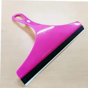 물기 TBZ 제거닦이 창문 TN 유리창청소