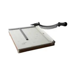 재단기 정밀한 아톰 (2개입) A3 APT-420