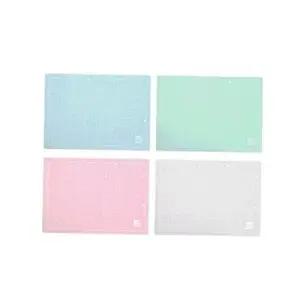 A3 윈스타 핑크 반투명커팅매트 (50개입) 450x300