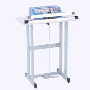 커피 접착기 비닐 씰링기 밀봉 기계 고성능 포장 포장지