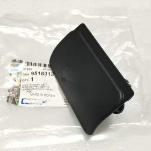 호환 적용 2008-2017 쉐보레 Captiva 글러브 박스 잠금 핸들 도구 상자 보관 버클